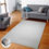 Miniaturbild: Enjoy White