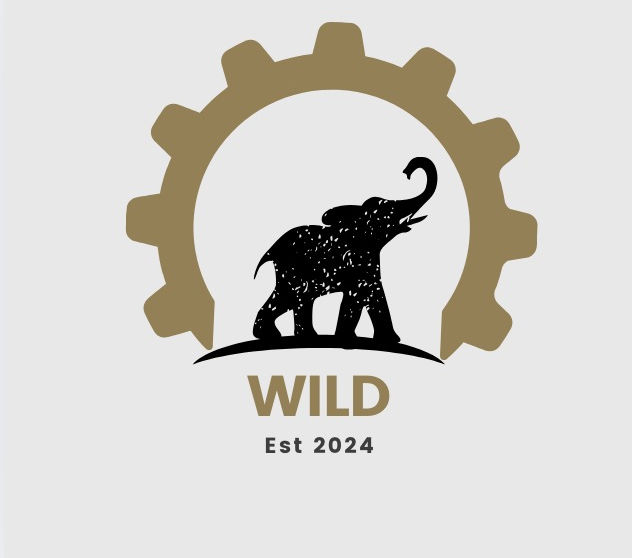 WhatsApp Image 2025-04-12 at 15.42.56.jpeg