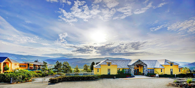 Tinhorn Feature Photo.jpg