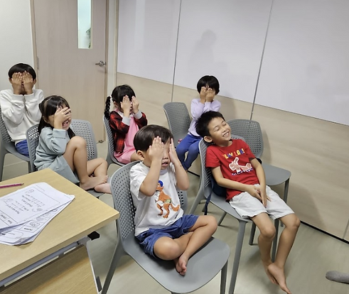 Screenshot 2024-09-18 151136.png