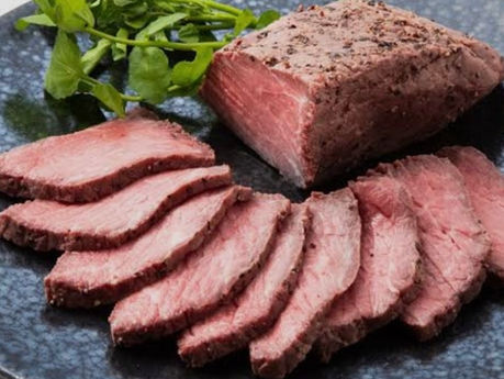 お花見 テイクアウト