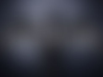 ¿Quién es Satanás?