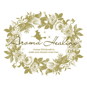 logo背景なし (1).png
