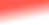 vectorpaint (4).png