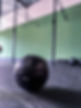 image0.jpeg