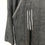 Thumbnail: Linen Stripe