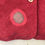 Thumbnail: Red Spots Jacket-SOLD