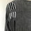 Thumbnail: Linen Stripe