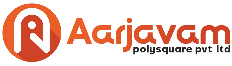 Untitled design (19).png