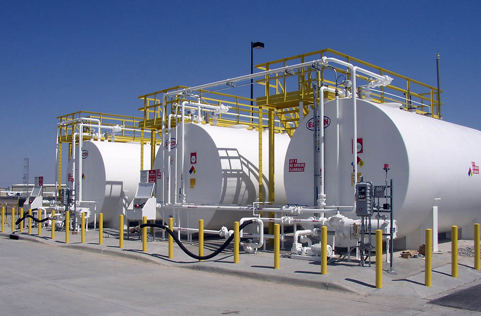 Sheridan-County-Airport-Fuel-Farm1.jpg