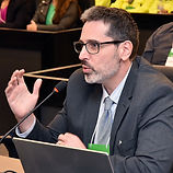 Foto do escritor: Fernando Vogel Cintra