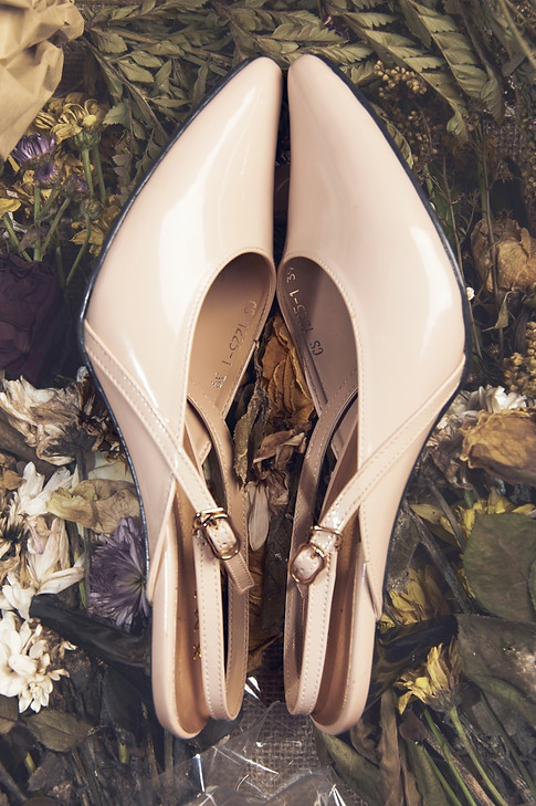 fin1_compressed.jpg