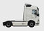 camion bianco