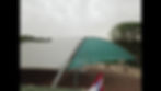 מבנה מתיחה-tensile structure