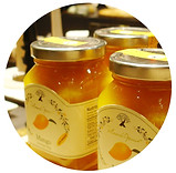 Mango Jam.jpg