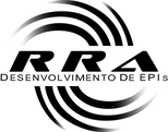 RRA Logo Black 2020.png