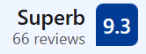 reviews new .png