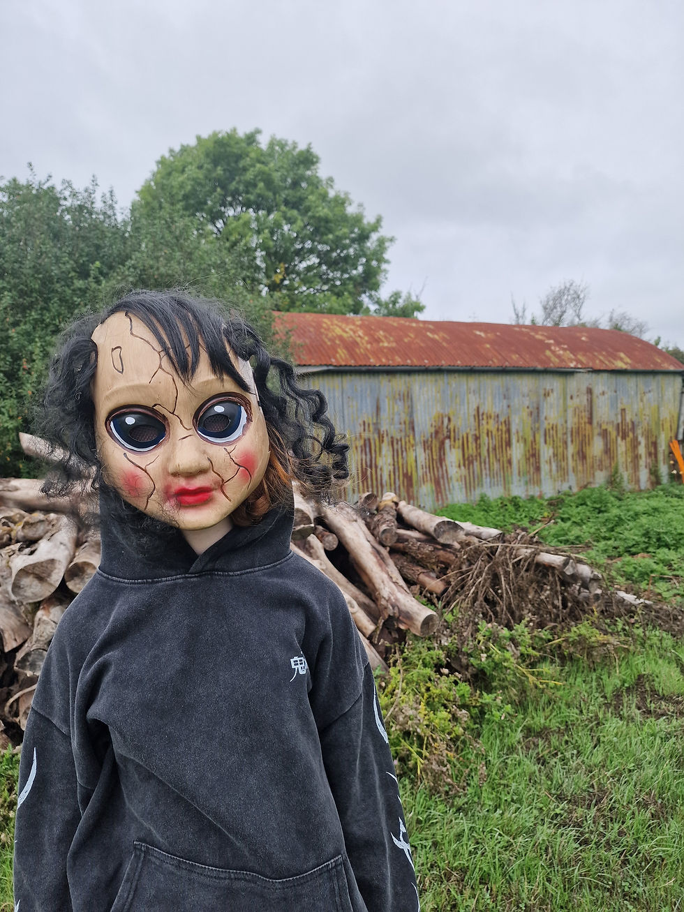 20260914_123815(0).jpg