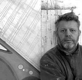 Matthew Dean Photo_edited.jpg