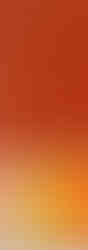 Warm Lines II 