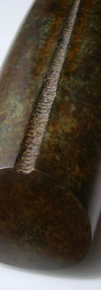 Ikkuma (Detail)