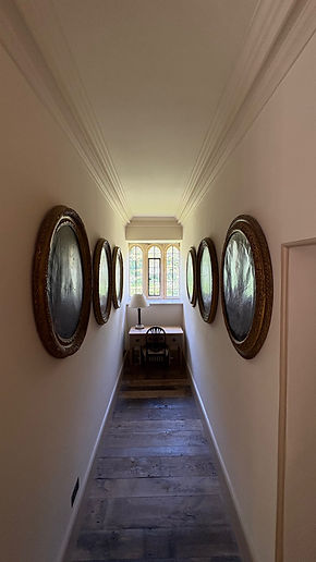 Studio53 Hanging V.jpg