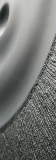 Inner Circle (detail)