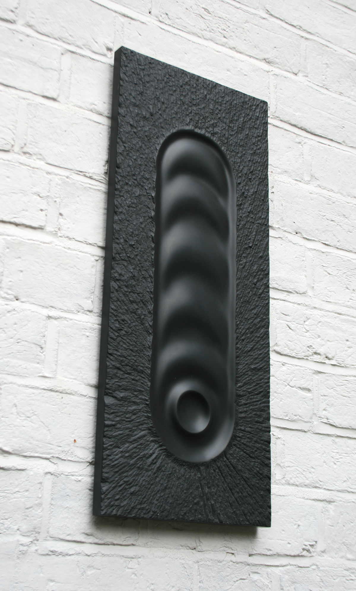 Inner Wave No.2