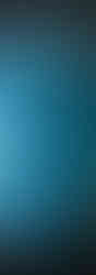 Orbitration in Blue
