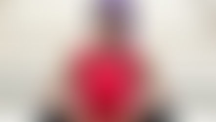 Interview: Strength and Conditioning with Ama Agbeze