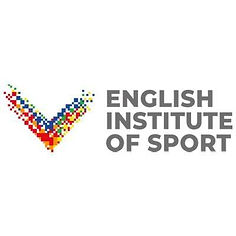 English Institute of Sport.jpg