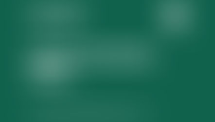 Return to Play in Elite Netball