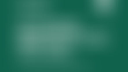 How performance inequalities in elite sport start at school