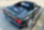 Ferrari F355