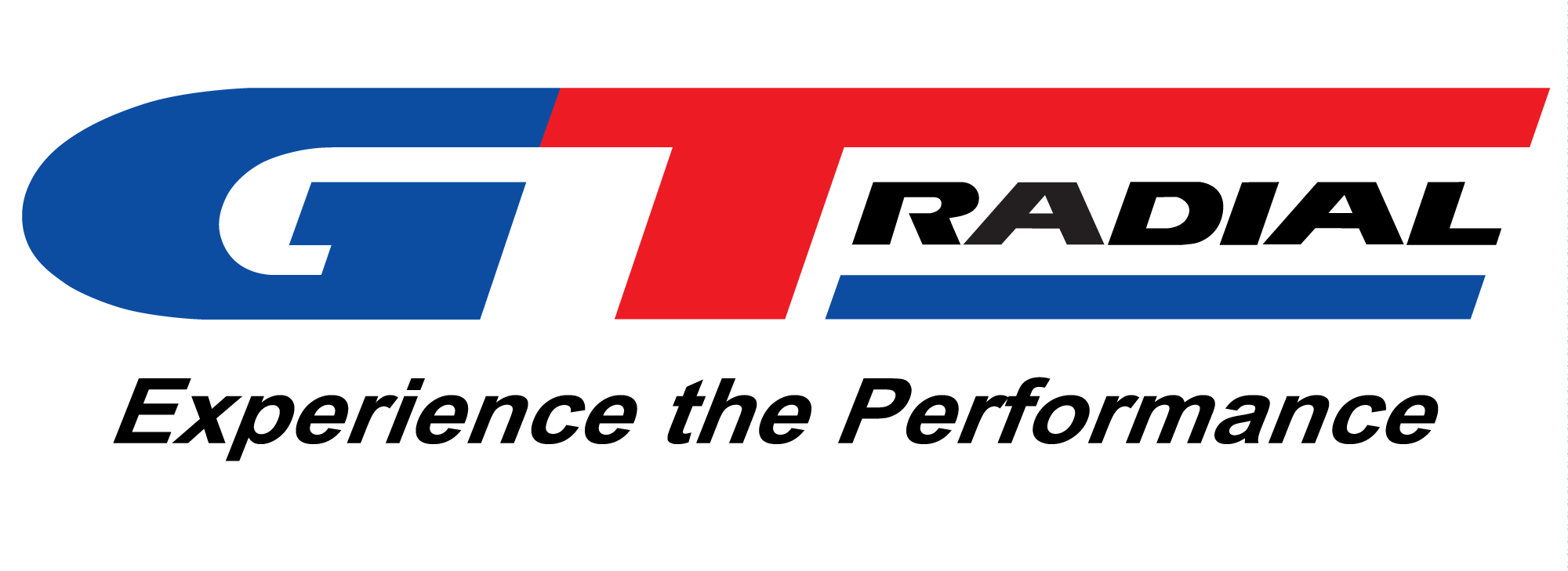 GT-RADIAL-TIRES.gif