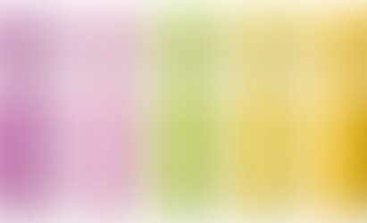 O Regente para o seu ano de 2018