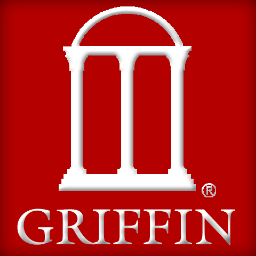Griffin_icon