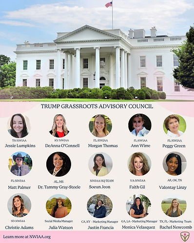 Copy of Copy of FINAL. Advisory Council Flyer-9.jpg