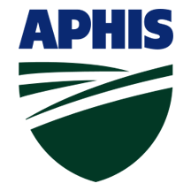 APHIS