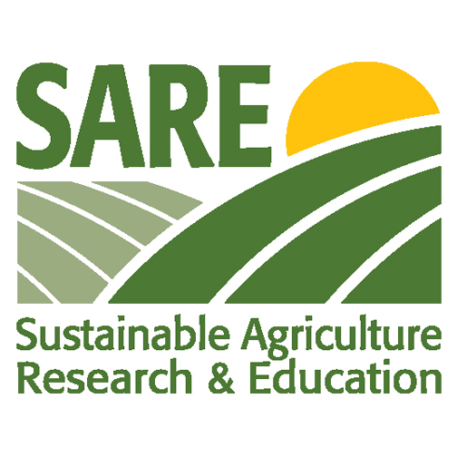 SARE