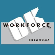 Workforce Oklahoma Logo