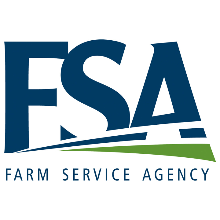fsa-logo