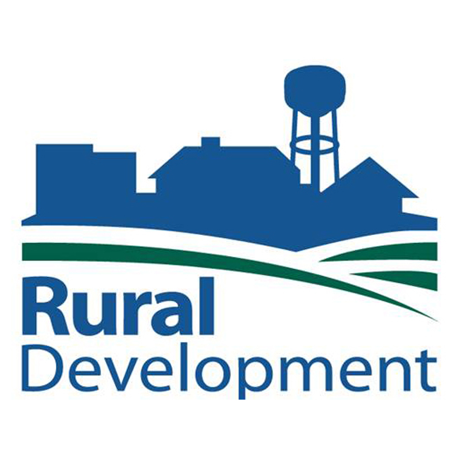 usda-rd-logo3