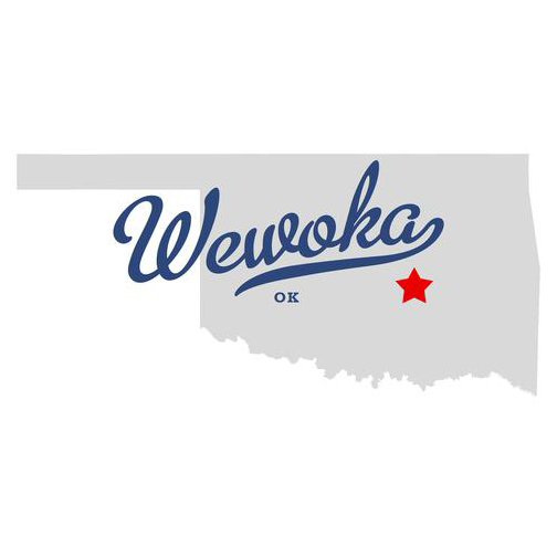 Wewoka_OK