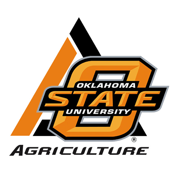 OSU-Agriculture