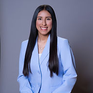 BetsyTovar_headshot.jpeg