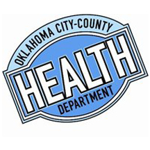 OKC Health Dept