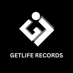 A505990F-7EA8-4DA6-95F8-FEB61367C914_edited