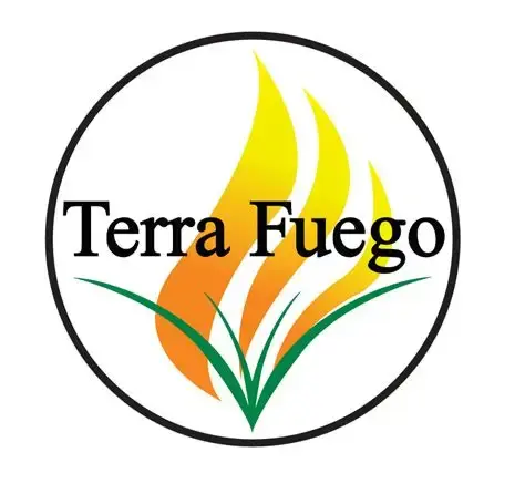 Terra fuego logo