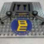 Thumbnail: Fixture Clamp Set